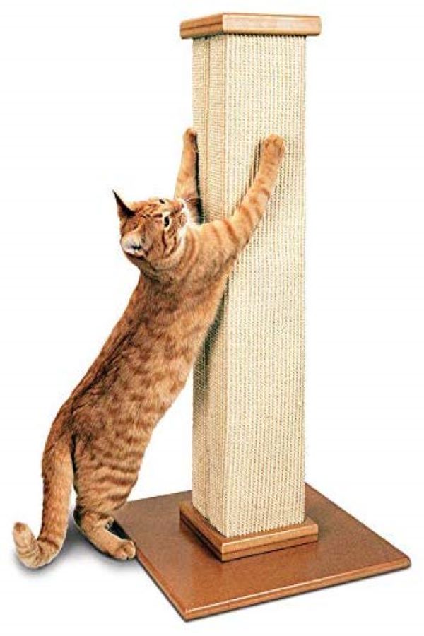 scratching-post-to-file-nails-for-cat