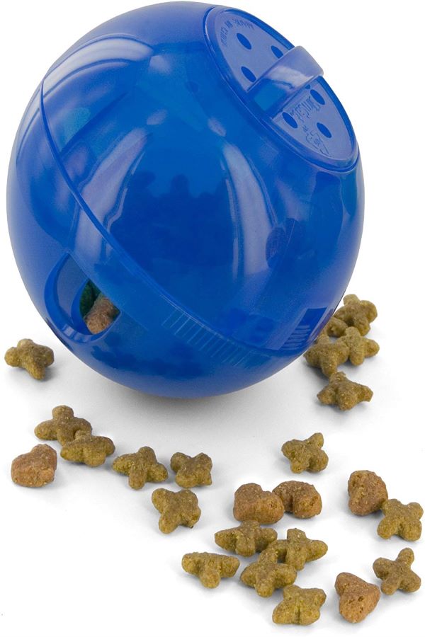 food-cat-toy-for-cats-home-alone