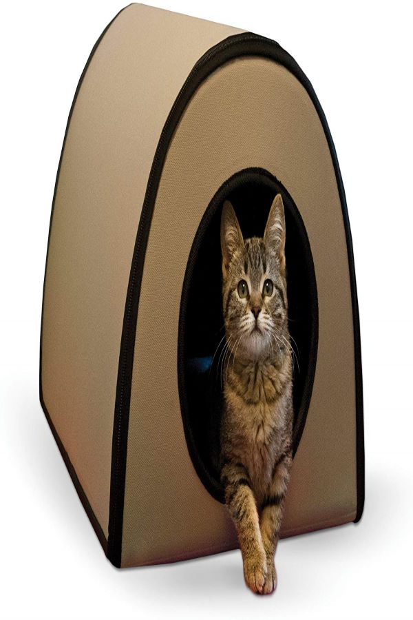 best-kitty-shelter-heated-cat-house